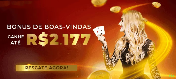 Cadastro rápido e seguro na 86a