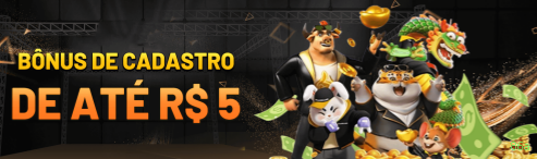 Cassino ao vivo da 86a com dealers reais