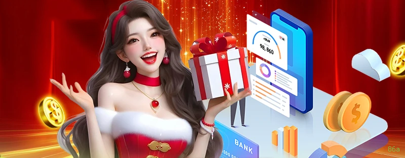 Jogos de fortune da 86a com prêmios incríveis