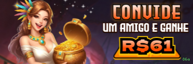 Login seguro na 86a