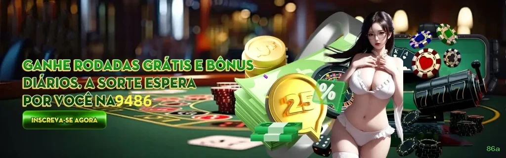 Plataforma completa da 86a com todos os jogos