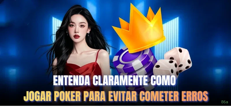 Slots online da 86a com jackpots progressivos