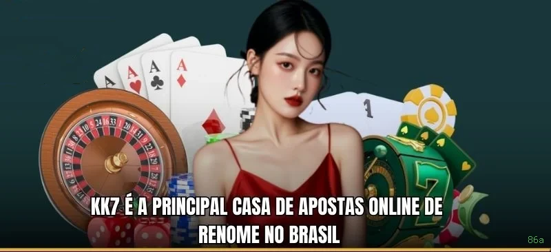 Canal oficial da 86a no Telegram