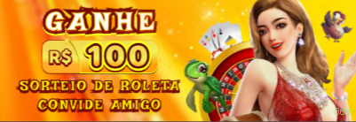 Programa VIP exclusivo da 86a