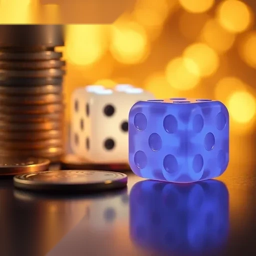 FAQ 86a Brasil - Perguntas frequentes sobre bônus, PIX, RTP, APP mobile e VIP
