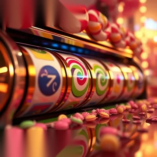 Tabela RTP dos jogos de cassino da 86a