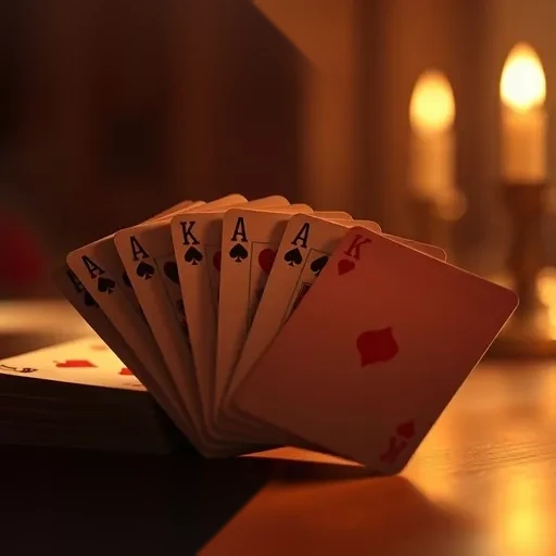 Principais provedores de slots da 86a - NetEnt, Pragmatic Play, Play'n GO